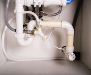 About Plumbers Pros Cairo, WV